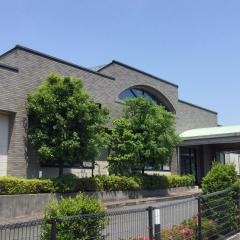 高安整形外科クリニック