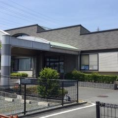 高安整形外科クリニック