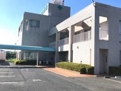 小川診療所