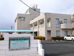 小川診療所