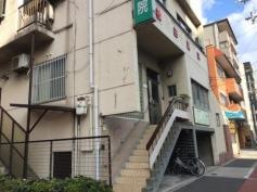 博寿会横田医院