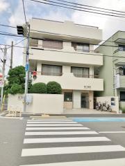 西口医院
