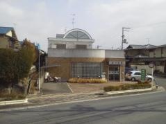 藤岡医院