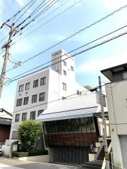 こんどうクリニック