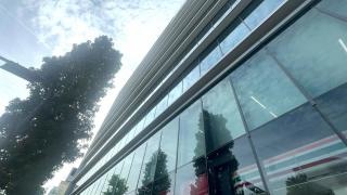 株式会社メルコホールディングス