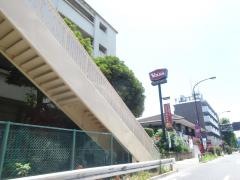 フォルクス　世田谷代田店