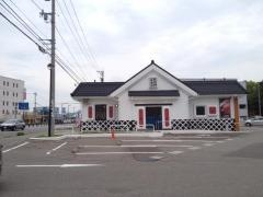 くら寿司　松任店