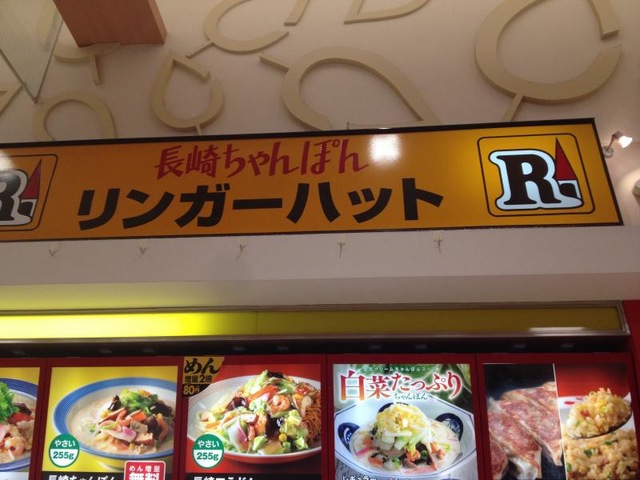 画像9