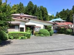 登喜和寿司