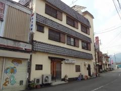 やっこ