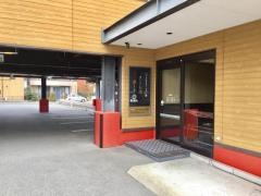 のて　新金岡店