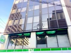 ディンブラ紅茶専門店
