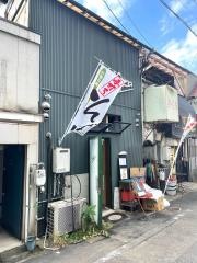 カフェカフカ