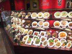 常厨房高松店