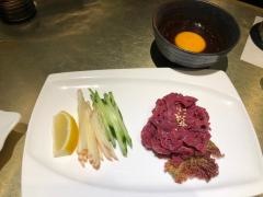 和牛たむら