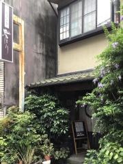 岩ほり