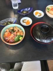魚幸