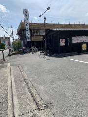 のらや鳳本店