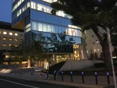 株式会社エネット