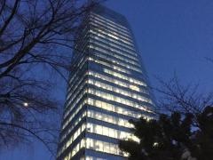 株式会社エネット