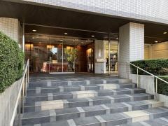 鶯谷健診センター