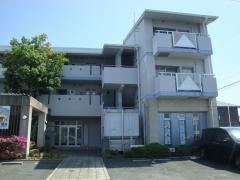 公文式吉田方教室