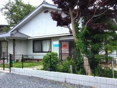 公文式並木町教室