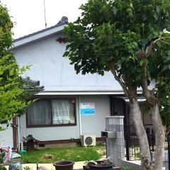 公文式並木町教室