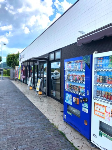 施設写真28