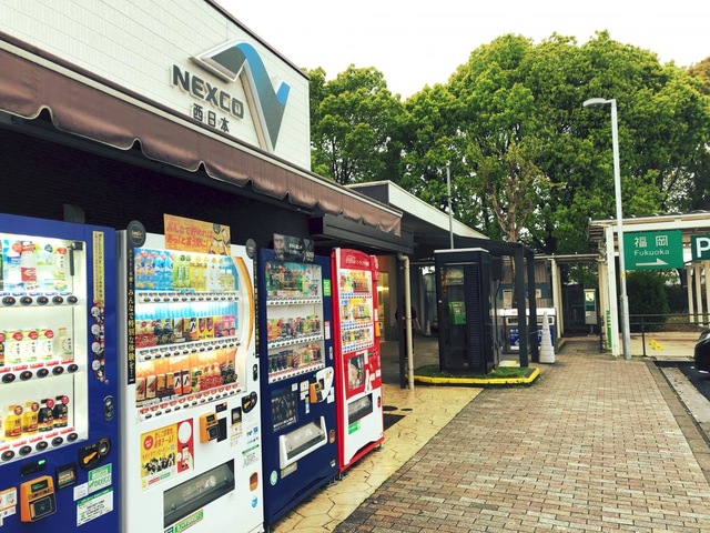 施設写真49