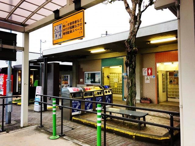 施設写真48