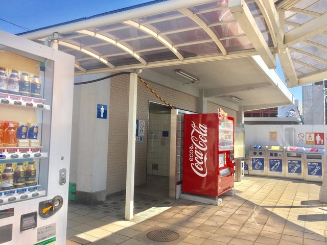施設写真93
