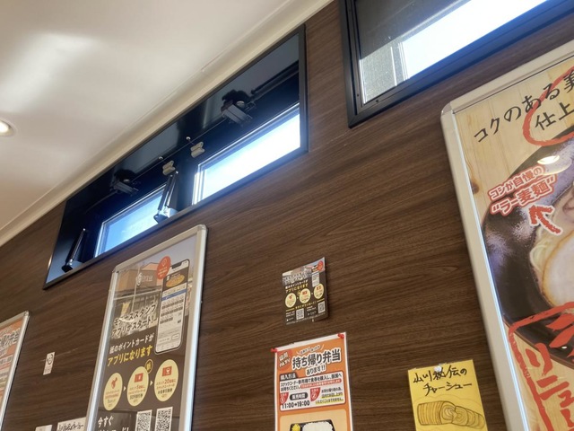 施設写真23