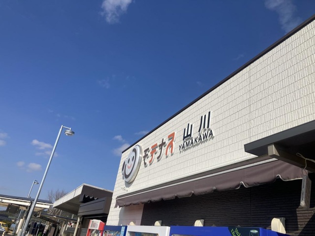 施設写真19