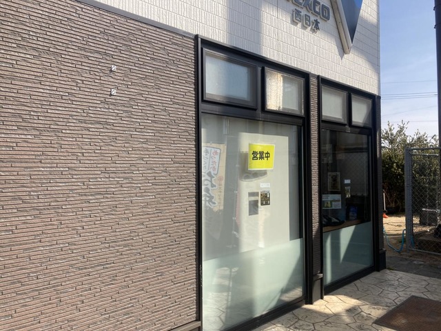 施設写真16