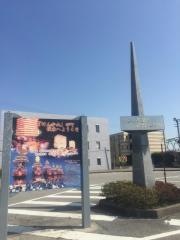 伏木駅