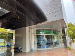 宮崎科学技術館
