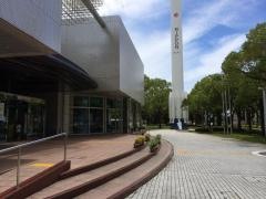 宮崎科学技術館