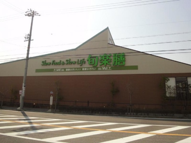 施設写真29