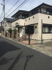 内田接骨院