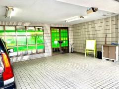 ひろ鍼灸整骨院