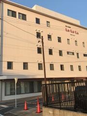 ＬＡ・ＬＡ・ＬＡ