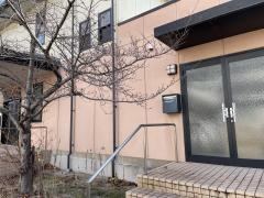 ニチイのほほえみ下上津役