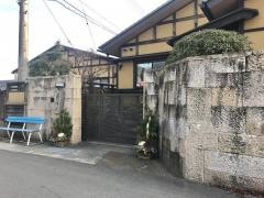 しのだ