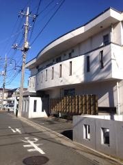 魚庄　大宮店