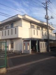 魚庄　大宮店