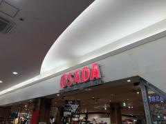 ジーンズショップＯＳＡＤＡ　イオンモール浜松市野店
