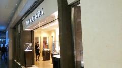 ＢＶＬＧＡＲＩ　羽田空港　国際ターミナル店