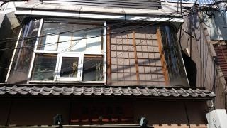 えびす　今井屋總本店