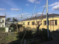 グループホーム　双葉の家